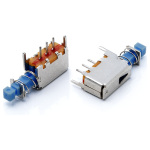 AP-12E05L&15N
