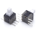 PS-22E58-SMD