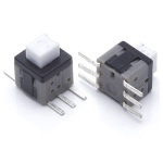 PS-22E59-SMD