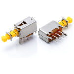 AP-22E05L&15N