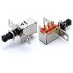 AP-22F06L&12N
