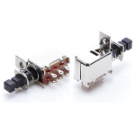 AP-22F56L