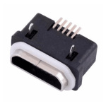MICRO 5PF B TYPE 5.65(1.70.9) 無邊無柱（防水）