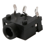 PJ30080