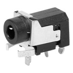 PJ3014B