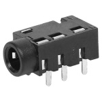 PJ3020E