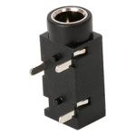 PJ3020F