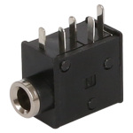 PJ3025B