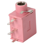 PJ3025E