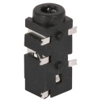 PJ3027E