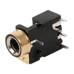 PJ3052A