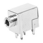 PJ30550