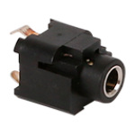 PJ3060A
