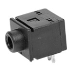 PJ3087C