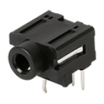 PJ30900