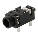 PJ32900