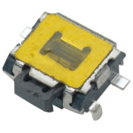 TH-A025