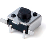 TH-D019