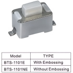 BTS-1101E/BTS-1101NE