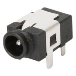 DC00310