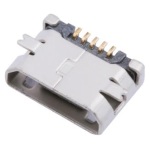 MICRO 5PF B TYPE 四腳全貼 無邊無柱