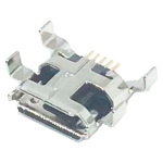 MICRO 5PF B TYPE 四腳沉板1.2帶1.5插板 有邊