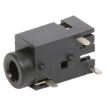 PJ20300