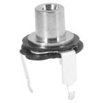 PJ20600