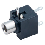 PJ30010