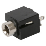 PJ3001C