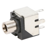 PJ3001E