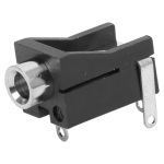 PJ30020