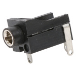 PJ3002B-C
