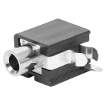 PJ30030