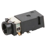 PJ30060