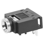 PJ30070