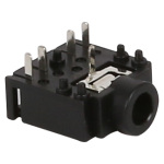 PJ3007G