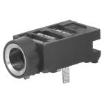 PJ3009A