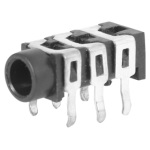 PJ3013C