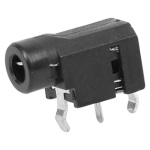 PJ3014C
