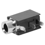 PJ30160
