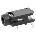 PJ3019A