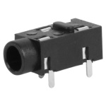 PJ30200