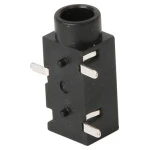 PJ3020B