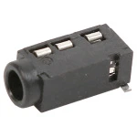 PJ3020D