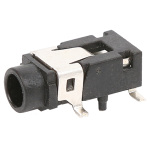 PJ3021A