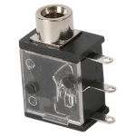 PJ30230