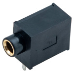 PJ3025C