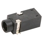 PJ30260