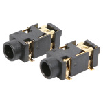 PJ3027C-B